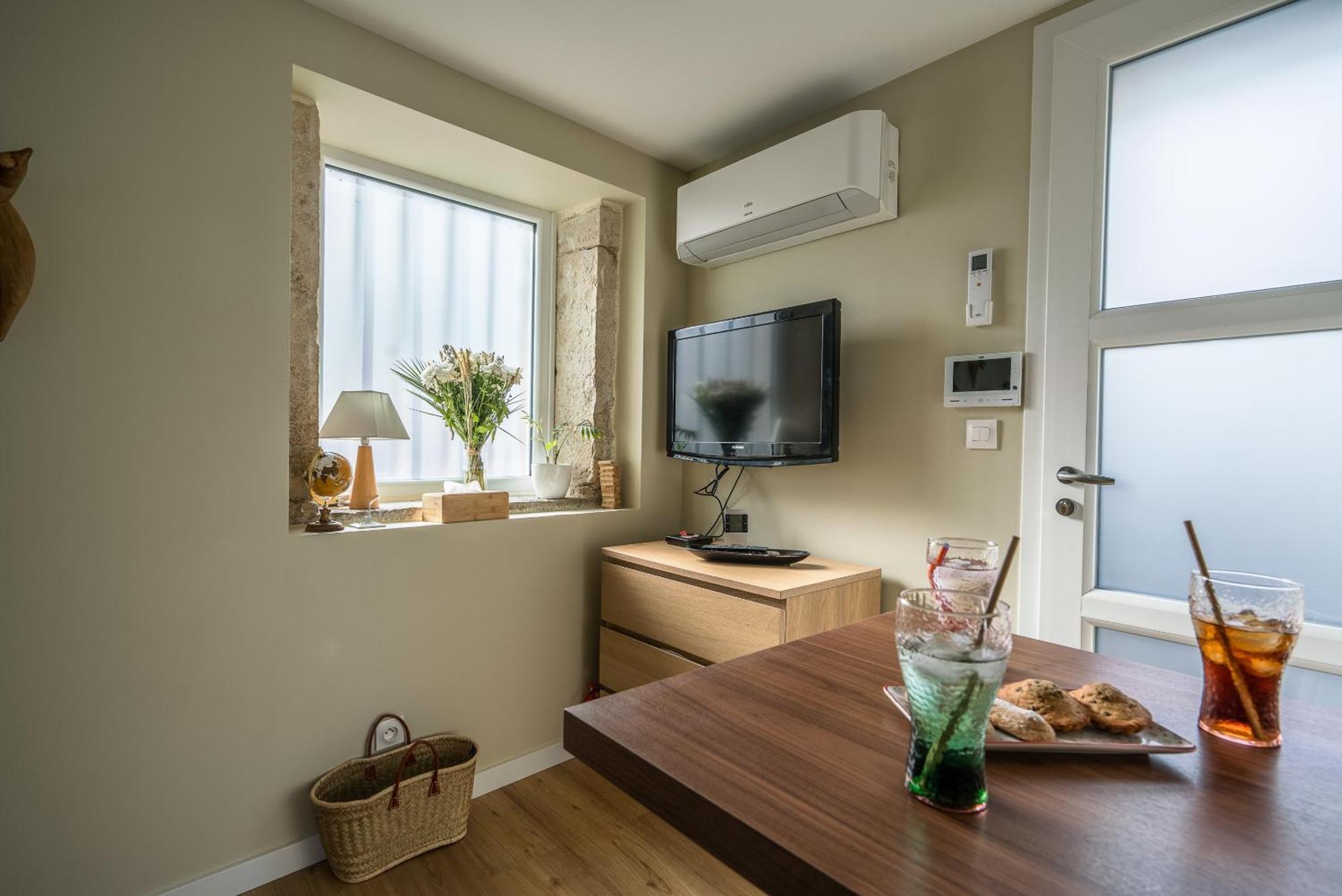 Holiday home Le Petit Saugnieu