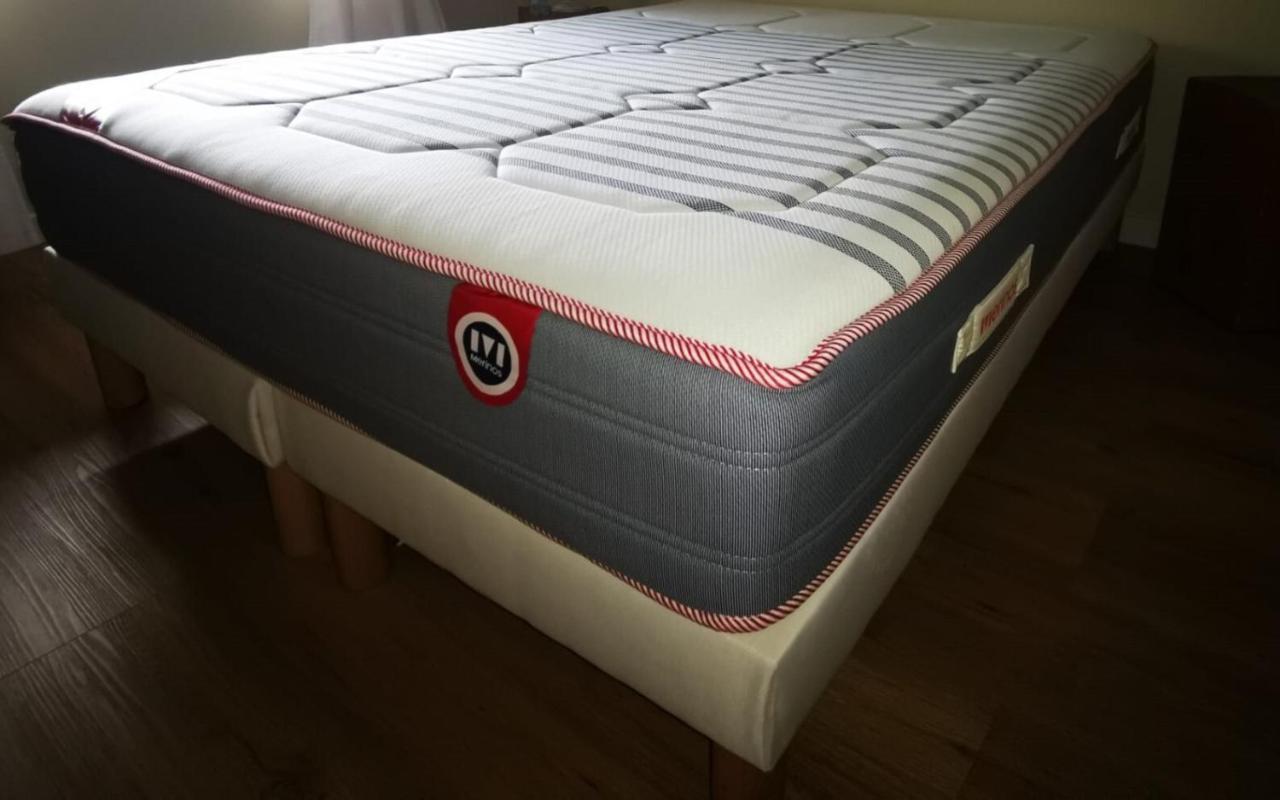 Le Petit Saugnieu Hébergement de vacances